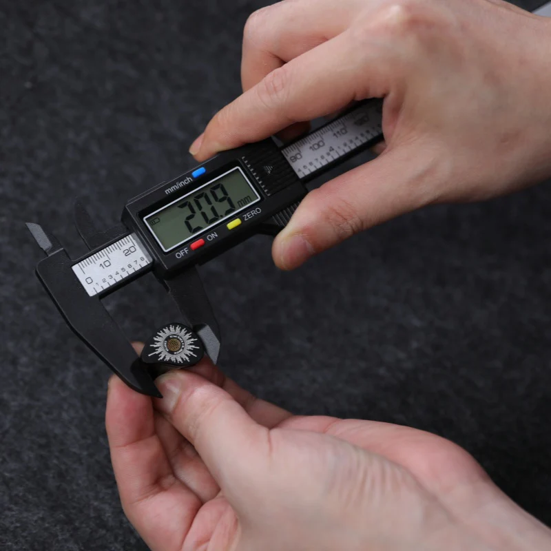 Kiwi Ears x B_Media Chorus